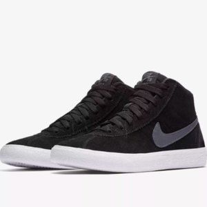 Nike Bruin High Hi Top Womens size 7.5 NWT
